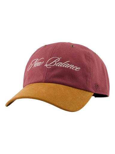 GORRO NEW BALANCE LAH00153MOA