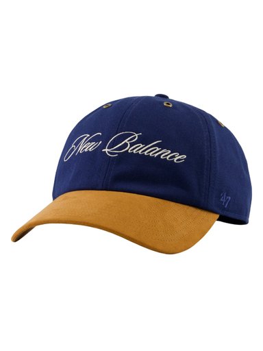 GORRO NEW BALANCE LAH00153NNY