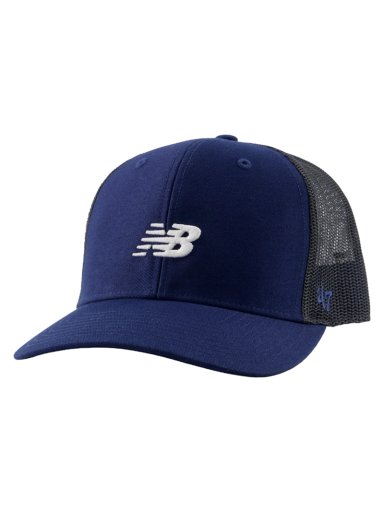 GORRO NEW BALANCE LAH00451NNY