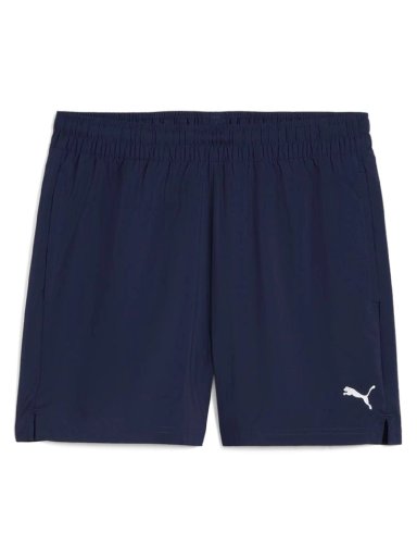 SHORT HOMBRE PUMA ESSENTIALS WOVEN