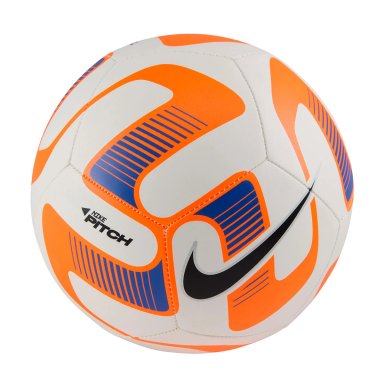 BALÓN DE FÚTBOL NIKE PITCH NFS - 2