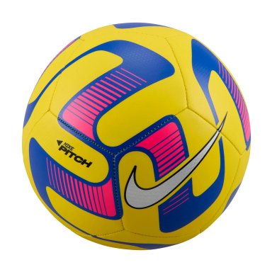 BALÓN DE FÚTBOL NIKE PITCH NFS - 2