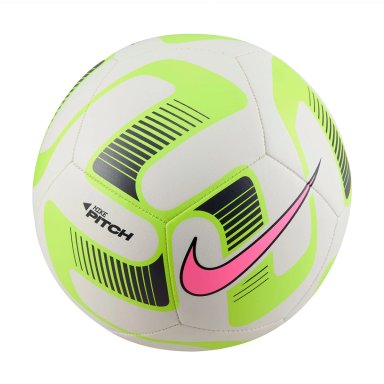 BALÓN DE FÚTBOL NIKE PITCH NFS - 2