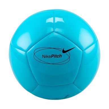 BALÓN DE FÚTBOL NIKE PITCH TEAM - 2