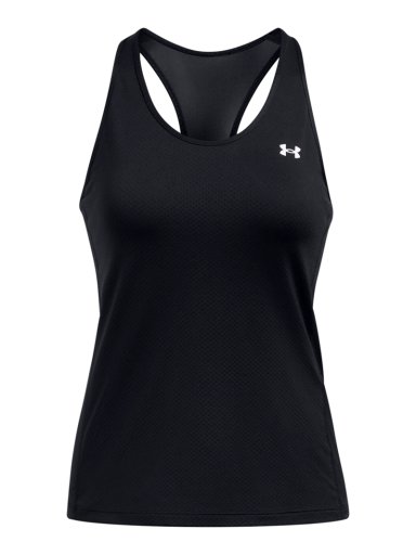 BVD MUJER UNDER ARMOUR TANK TECH MESH RACER - 3