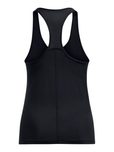 BVD MUJER UNDER ARMOUR TANK TECH MESH RACER - 4