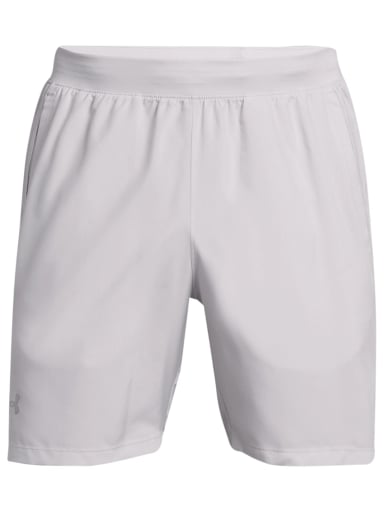 SHORT HOMBRE UNDER ARMOUR LAUNCH 7'' - 3