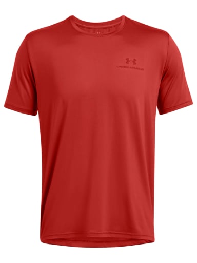 CAMISETA HOMBRE UNDER ARMOUR VANISH ENERGY - 3