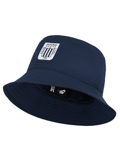 GORRO NIKE APEX BUCKET