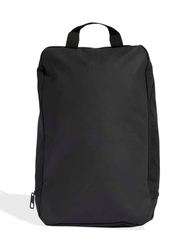 BOLSO PARA CHIMPUNES TIRO Adidas Fútbol Unisex - 2