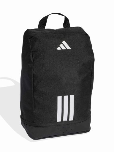 BOLSO PARA CHIMPUNES TIRO Adidas Fútbol Unisex - 3