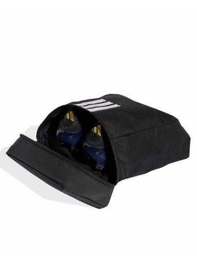 BOLSO PARA CHIMPUNES TIRO Adidas Fútbol Unisex - 4