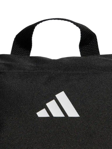 BOLSO PARA CHIMPUNES TIRO Adidas Fútbol Unisex - 5