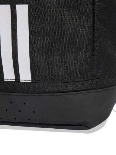 BOLSO PARA CHIMPUNES TIRO Adidas Fútbol Unisex - 6
