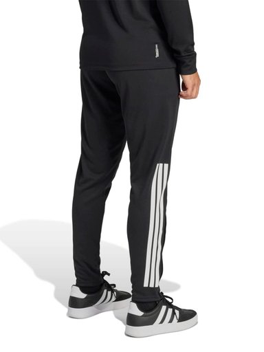 PANTALÓN BUZO DEPORTIVO HOMBRE ADIDAS CLIMACOOL - 2