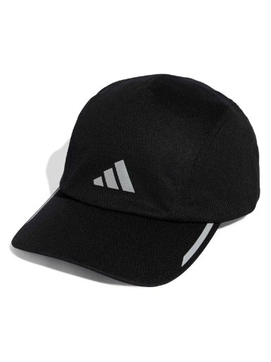 GORRA DE RUNNING UNISEX ADIDAS CLIMACOOL