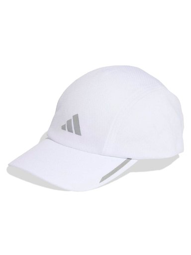 GORRA DE RUNNING UNISEX ADIDAS CLIMACOOL