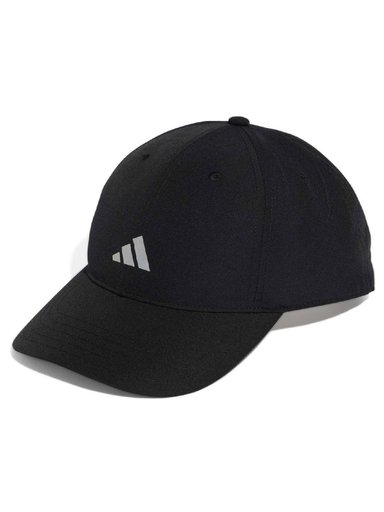 GORRA RUNNING UNISEX ADIDAS ESSENTIAL CLIMACOOL