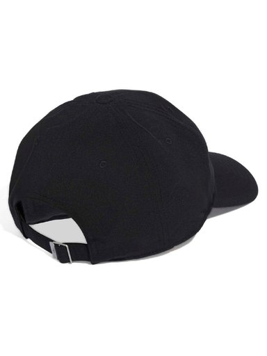 GORRA RUNNING UNISEX ADIDAS ESSENTIAL CLIMACOOL - 2