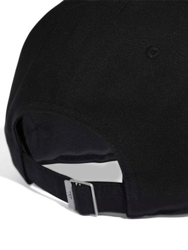 GORRA RUNNING UNISEX ADIDAS ESSENTIAL CLIMACOOL - 3