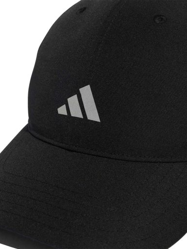 GORRA RUNNING UNISEX ADIDAS ESSENTIAL CLIMACOOL - 4