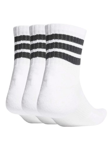 PACK X3 CALCETINES ADIDAS UNISEX TRAINING - 2