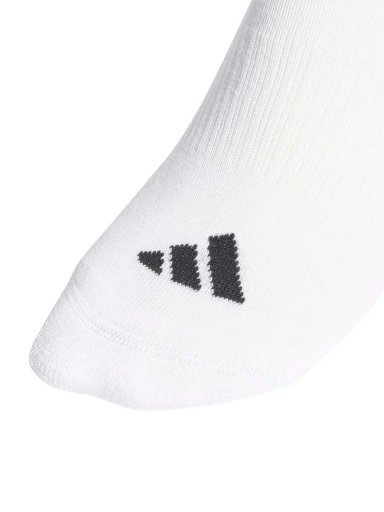 PACK X3 CALCETINES ADIDAS UNISEX TRAINING - 3