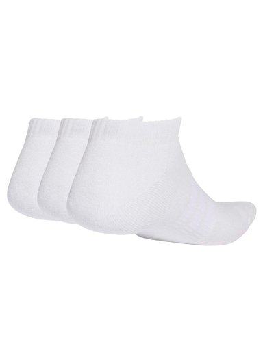 PACK X3 CALCETINES ADIDAS UNISEX TRAINING - 2