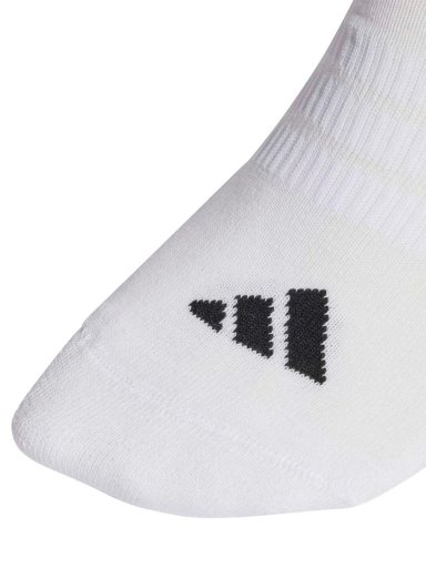 PACK X3 CALCETINES ADIDAS UNISEX TRAINING - 3