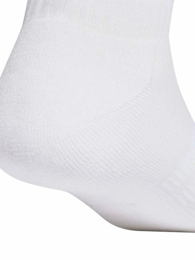 PACK X3 CALCETINES ADIDAS UNISEX TRAINING - 4