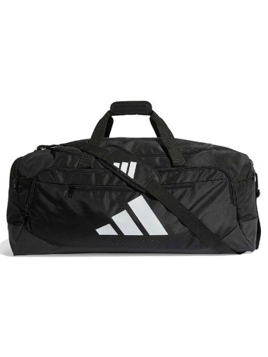 MALETA DEPORTIVA UNISEX ADIDAS TRAINING