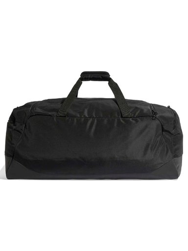 MALETA DEPORTIVA UNISEX ADIDAS TRAINING - 2