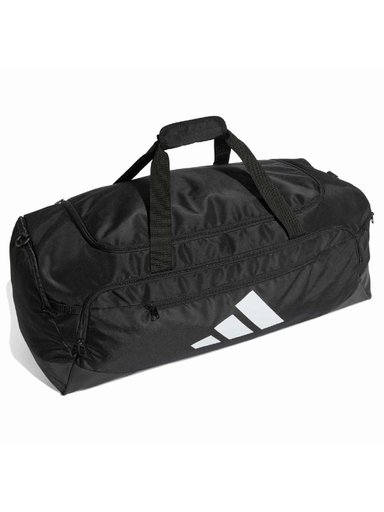MALETA DEPORTIVA UNISEX ADIDAS TRAINING - 3