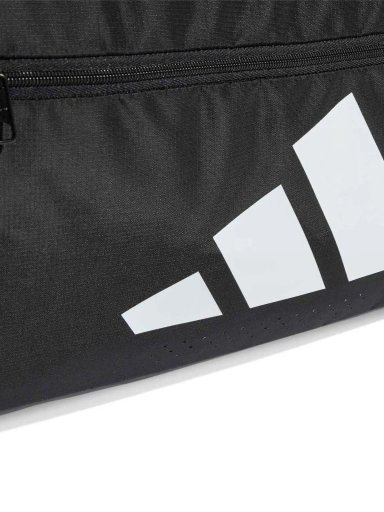 MALETA DEPORTIVA UNISEX ADIDAS TRAINING - 5