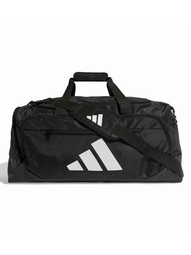 BOLSO DEPORTIVO MEDIANO  Adidas Training Unisex