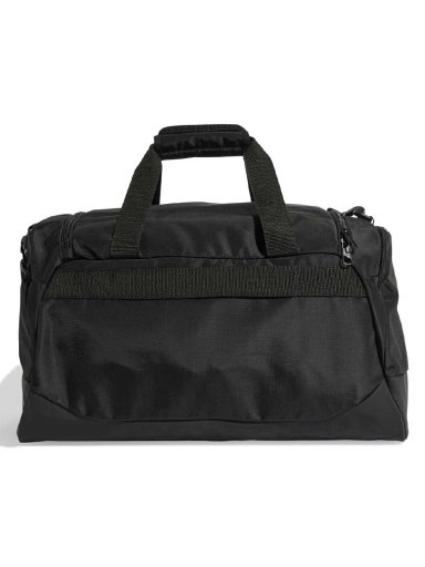 BOLSO UNISEX ADIDAS NEGRO - 2