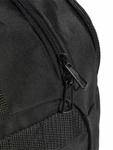 BOLSO UNISEX ADIDAS NEGRO - 6