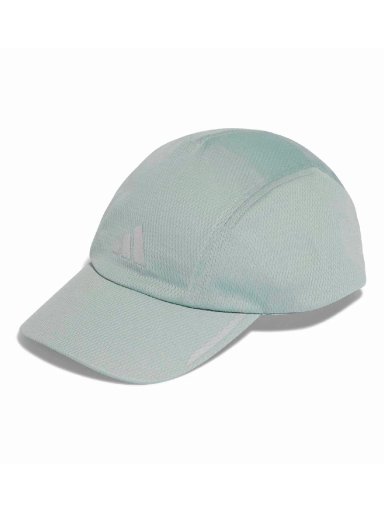 GORRA RUNNING UNISEX ADIDAS CLIMACOOL