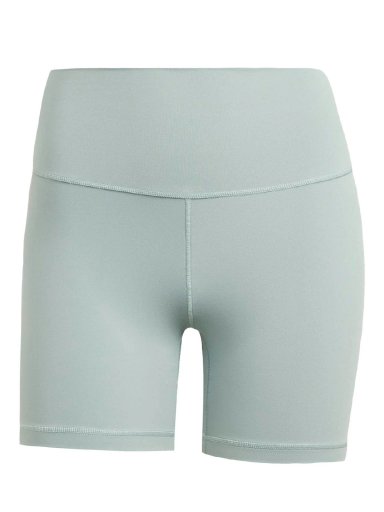 LICRAS DEPORTIVAS CORTAS MUJER ADIDAS ALL ME 5