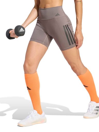 LEGGINS ENTRENAMIENTO MUJER ADIDAS OPTIME