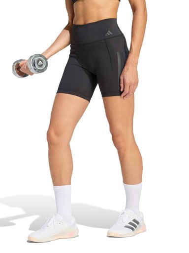 LEGGINS ENTRENAMIENTO MUJER ADIDAS OPTIME