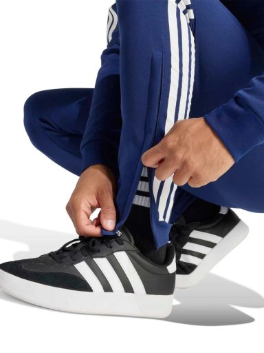 PANTALÓN BUZO DEPORTIVO HOMBRE ADIDAS CLIMACOOL - 5