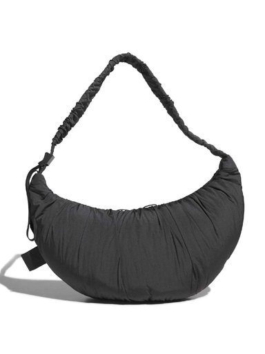 BOLSO CRUZADO MUJER ADIDAS MUST HAVES - 1