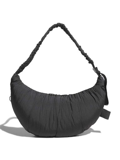 BOLSO CRUZADO MUJER ADIDAS MUST HAVES - 2