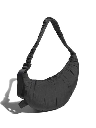 BOLSO CRUZADO MUJER ADIDAS MUST HAVES - 3