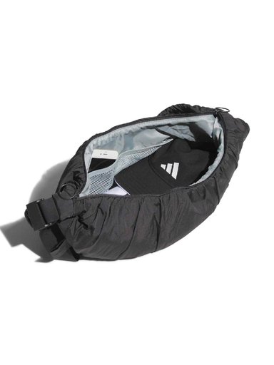 BOLSO CRUZADO MUJER ADIDAS MUST HAVES - 4