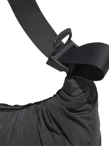 BOLSO CRUZADO MUJER ADIDAS MUST HAVES - 5
