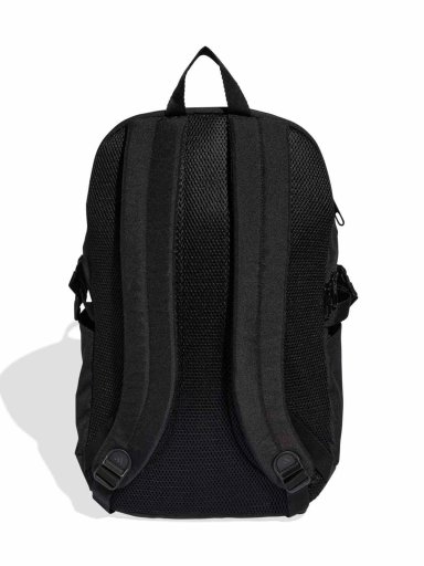 MOCHILA UNISEX ADIDAS PRIMELIFT - 2