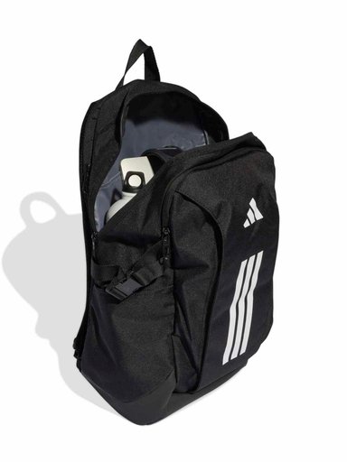 MOCHILA UNISEX ADIDAS PRIMELIFT - 3