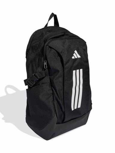 MOCHILA UNISEX ADIDAS PRIMELIFT - 6